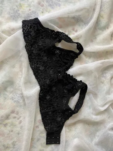 Lady first ropa interior hotsell