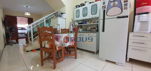Casa Com 2 Dormitórios À Venda, 70 M² Por R$ 189.990,00 - Maraponga - Fortaleza/ce - Ca0930