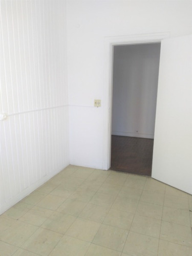 Imagem 7 de 20 de Conjunto Comercial Bela Vista Sao Paulo Sp Brasil - 3639
