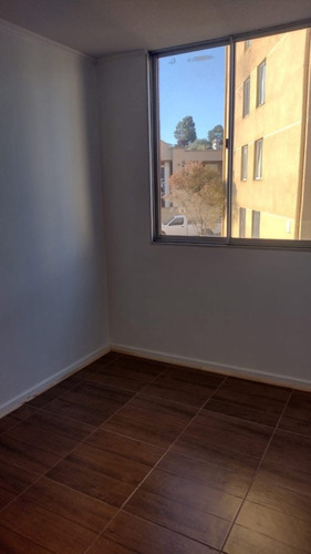 Mirador De Reñaca Condominio Los Cipreses
