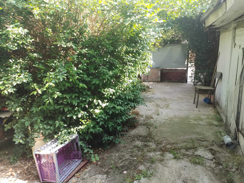 Venta Casa Renca 237m2 (71903)