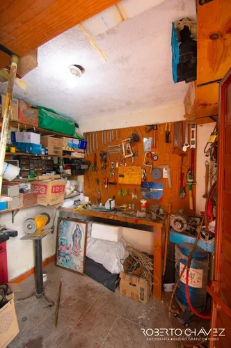 Casa En Venta En Uninajab, Amueblada Y Equipada