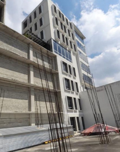 Edificio En Venta Z.10