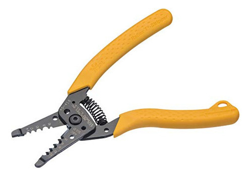 Ideal Electrical 45-418 Pelacables Premium Reflex T - 6-14 A