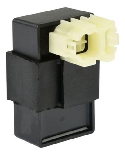 Unidad Cdi Vitalia 150 Italika Original F06040054