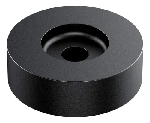 comprar Adaptador Digitnow 45 Rpm, Para Reproductores De Récord De 7