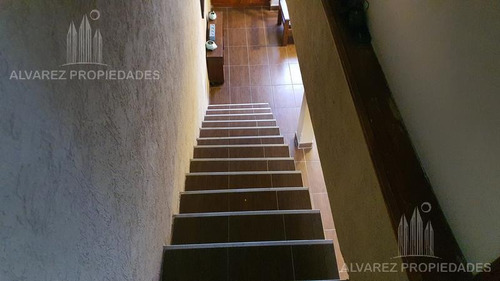 Imagen 21 de 30 de Casa 4 Ambientes Venta Ituzaingo
