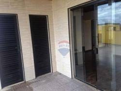 Prédio, 950 M² - Venda Por R$ 3.499.990,00 Ou Aluguel Por R$ 24.990,00/mês - Cidade Jardim Cumbica - Guarulhos/sp - Pr0002