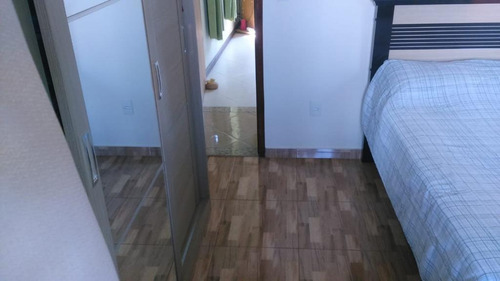 Casa Em Santa Isabel, São Gonçalo/rj De 160m² 2 Quartos À Venda Por R$ 180.000,00 - Ca623973