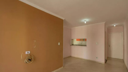 Imagem 1 de 11 de Apto Vila Matilde | 3 Quartos | 70 M² | Cond: R$580.00 | 1 Vaga - 1demo5h