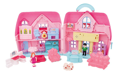 2025 Storage Box House
