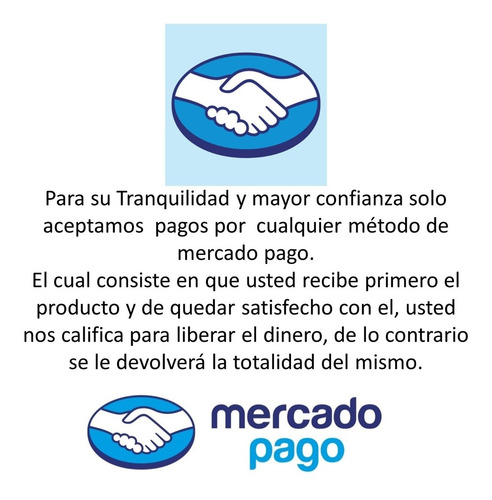 Loquendo Tts + Voces - Puedes Convertir Texto En Audio