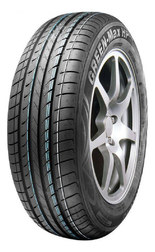 Pneu Aro 18 205/35 R18 81h Green Max