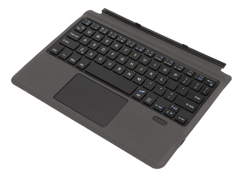 Bluetooth Inalámbrico Para Surface Go 3 Para Teclado Go For