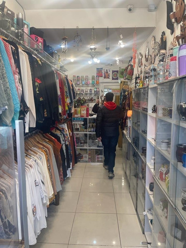 Imagen 3 de 6 de Local Comercial Ciudad