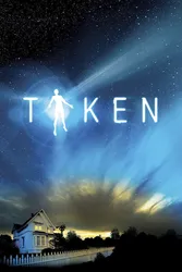 Taken