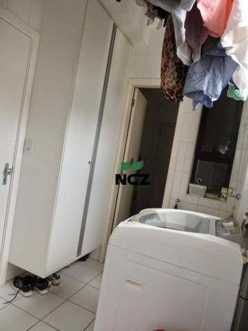 Imagem 15 de 17 de Apartamento Com 3 Dormitórios À Venda, 110 M² Por R$ 755.000,00 - Pituba - Salvador/ba - Ap2902