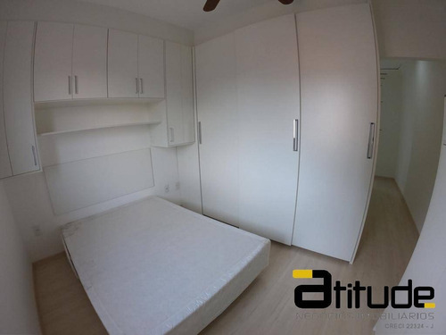 Imagem 8 de 15 de Casa A Venda - Condomínio Villagio Paradiso Em Barueri - 5537