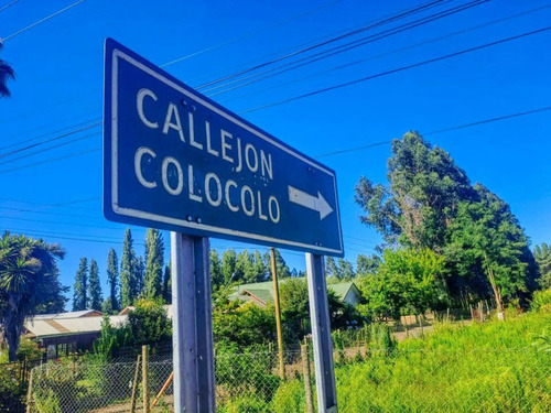 Terreno En Venta En Yerbas Buenas - Excelente