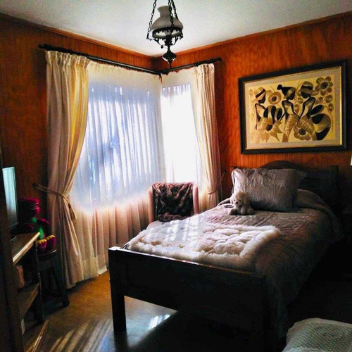 Imagen 23 de 29 de Gran Y Excelente Casa