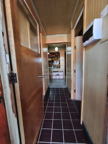 ¡excelente Oportunidad De Inversión En San Ramón! (2 Propied