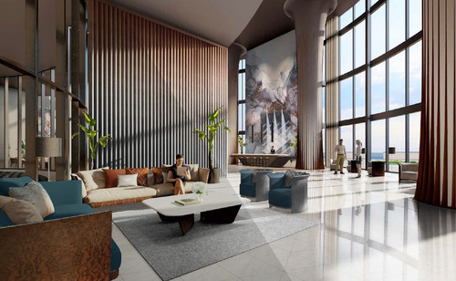 Imagen 6 de 19 de Departamento En Venta En Miami En Florida