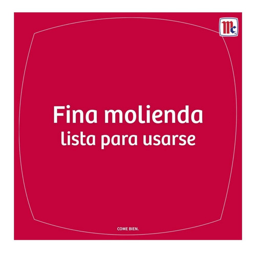 Sal Con Cebolla Member's Mark By Mccormick De 970 Grs