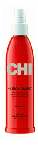 Chi Iron Guard Thermal Protection Spray, 8 Oz