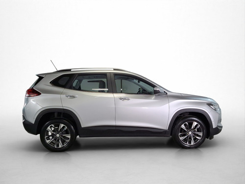 Chevrolet Tracker 1.2 Premier Turbo At