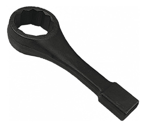 Llave De Golpe 2.3/4 Pulgada 2644sw Proto