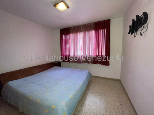 Leandro Manzano Casa En Venta,la California Sur Mls #25-20962 As