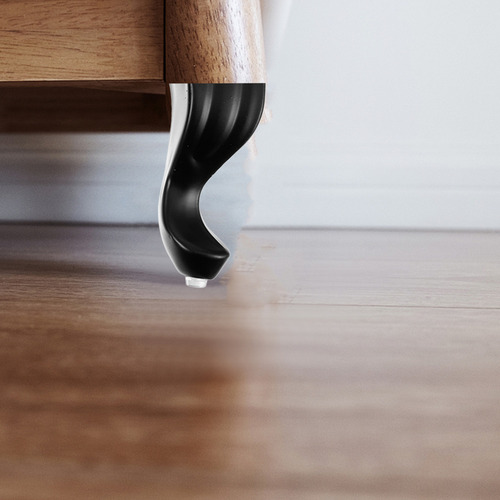 Nuevo Patas De Mesa Ajustables, Patas De Escritorio, Patas