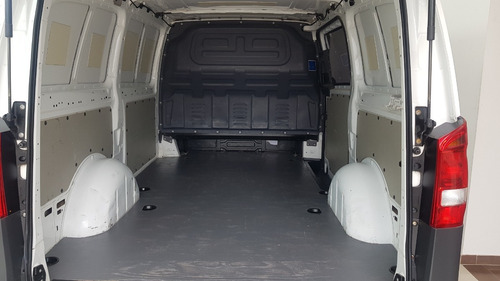 Mercedes Bens Vito