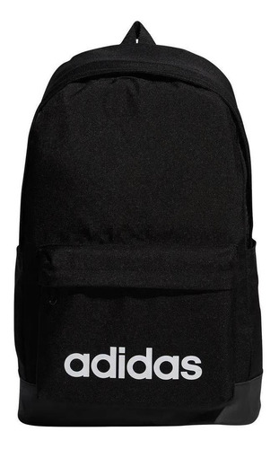 adidas Mochila - Classic Xl Negbl