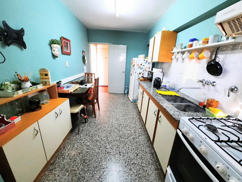 Imagen 6 de 16 de Departamento - Gualeguaychu