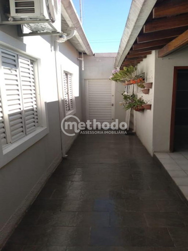 Casa - Ca00550 - 68212817