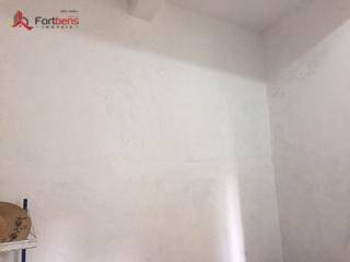 Imagem 14 de 26 de Casa Com 1 Dormitório Para Alugar, 144 M² Por R$ 700,00/mês - Vera Tereza - Caieiras/sp - Ca0875