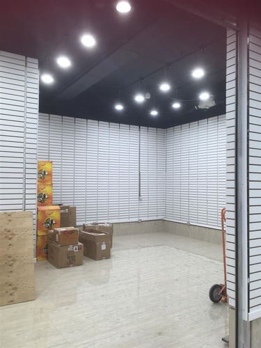 Local Comercial / Manquehue Norte