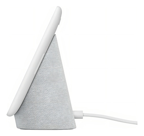 Google Nest Hub Max Chalk 10 Con Google Assistant