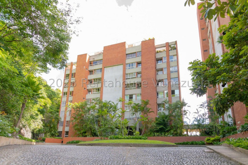 Exclusivo Apartamento En Venta En Santa Rosa De Lima