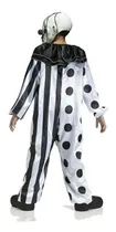 Comprar Disfraz Payaso Asesino Niño Original Disfraces Halloween 