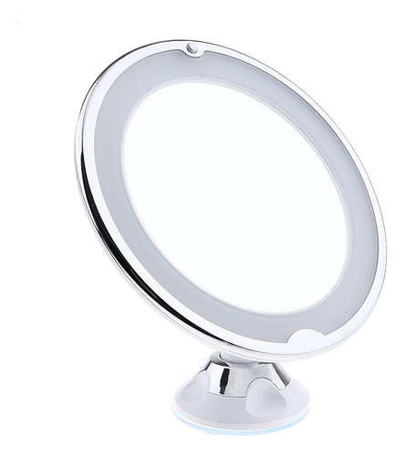 Espejo De Tocador Para Maquillaje, Espejo Con