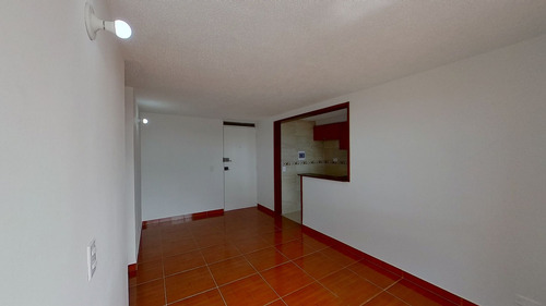 Imagen 4 de 17 de Venta De Apartamento Mosquera Senderos De San Isidro