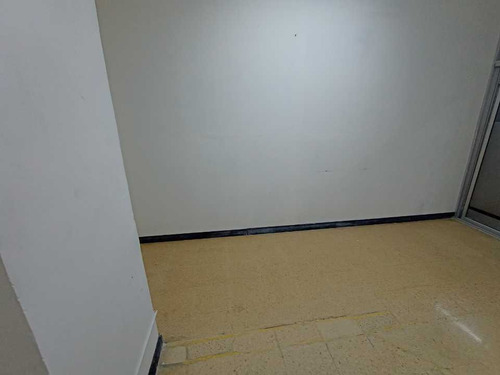 Imagen 17 de 23 de Local En Arriendo Centro De Pereira 4854206