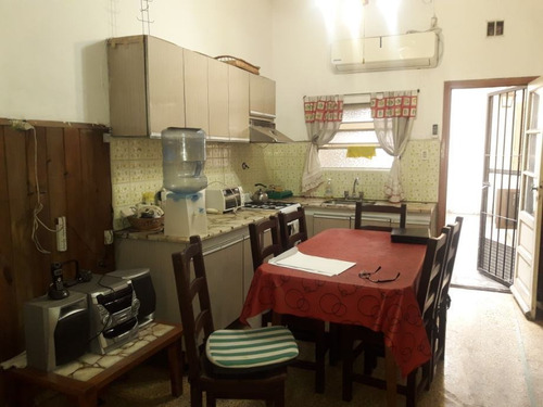 Imagen 5 de 14 de Casa Ph En Venta En Lanus Oeste