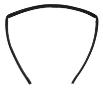 Comprar Burlete Original Para Cocinas Y Hornos Longvie (14608)