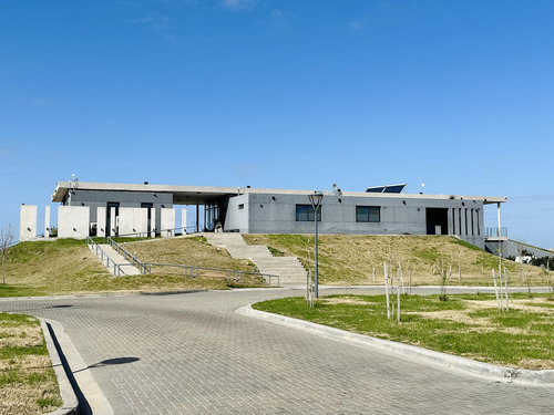 Pueblos del Plata