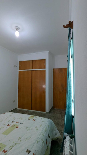 Casa En Venta - 3 Dormitorios 2 Baños - 238mts2 - Roque Perez
