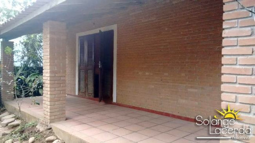 Imagem 7 de 7 de Área De 3.600 M² , A 100 M Da Praia, Total Infra Estrutura - Ideal Para Construtoras - 7043