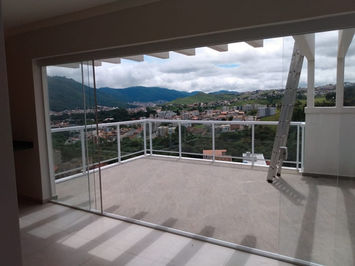 Imagem 21 de 30 de Apartamento - Ap00056 - 67605640